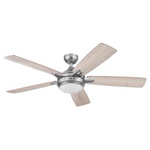 Up To 67% Off On Fan-Tastic Ceiling Fans At Woot