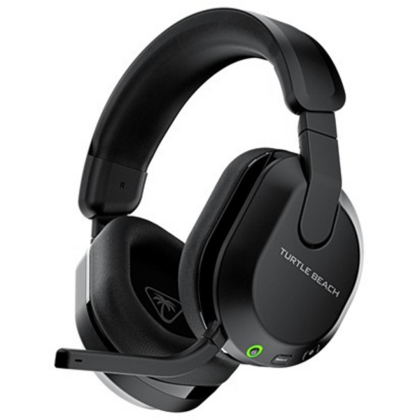Turtle Beach Stealth 600 Wireless Multiplatform Gaming Headset