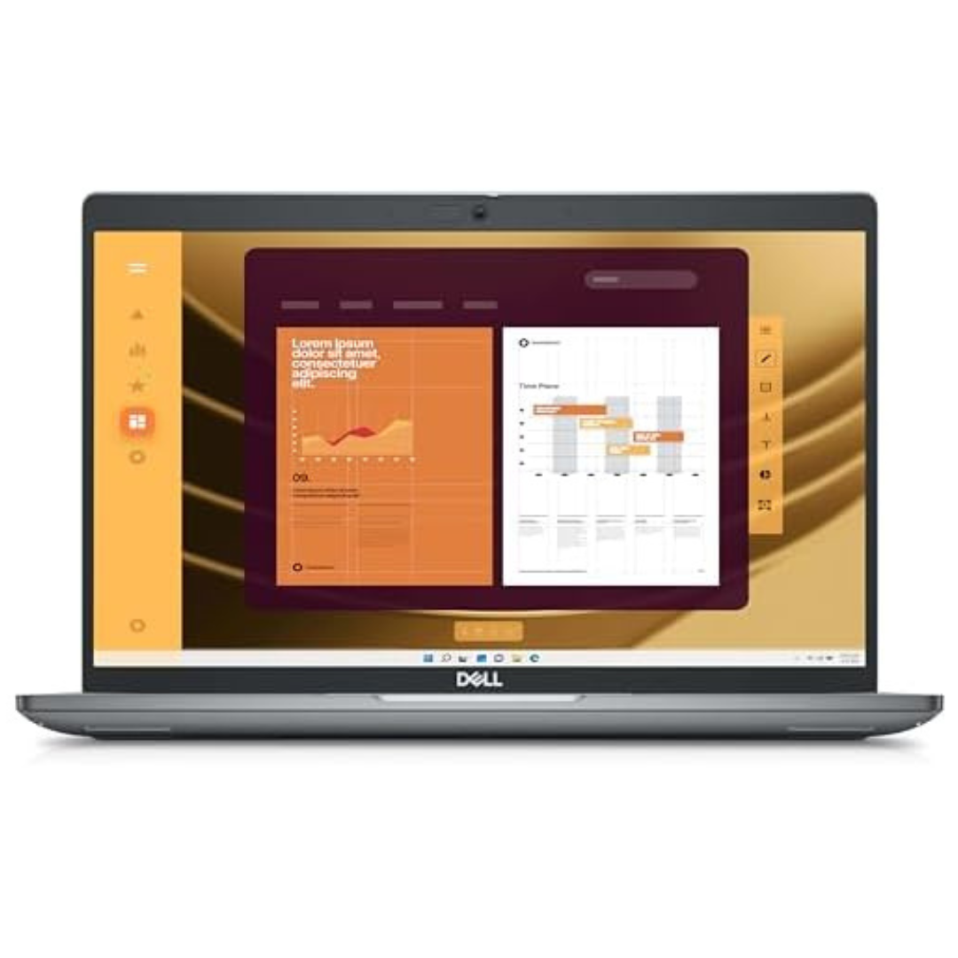 Computer From Onn Asus, Dell, & More On Sale At Woot