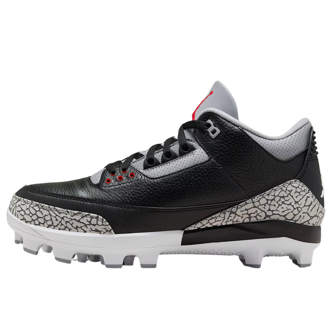 Up To 40% Off On Sale Styles At Nike