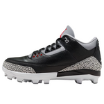 Up To 40% Off On Sale Styles At Nike