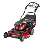Toro 60V 30" Self Propelled Push Lawn Mower