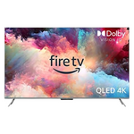 The Fire TV Experience Sale At Woot