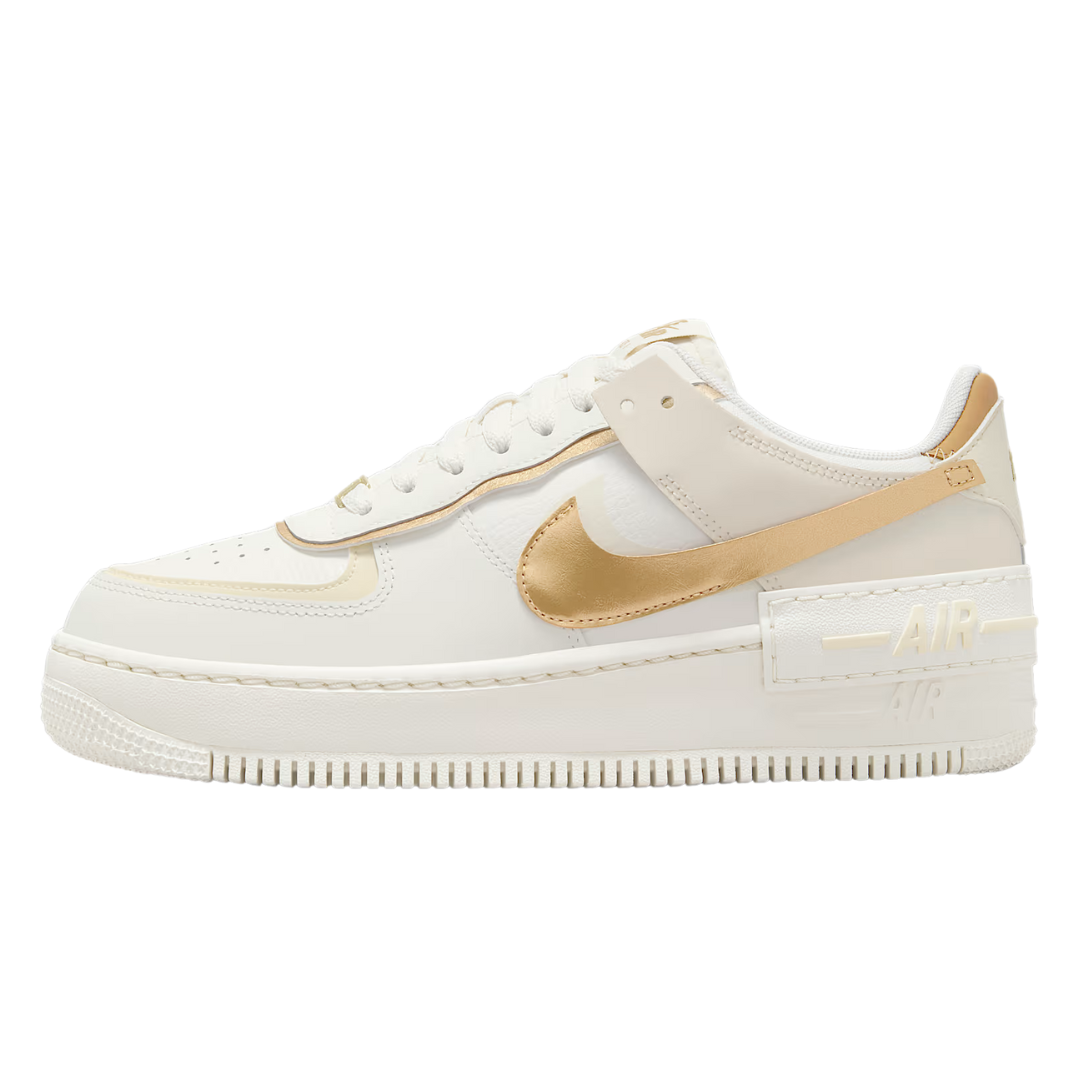 Nike Air Force 1 Shadow Women's Shoes