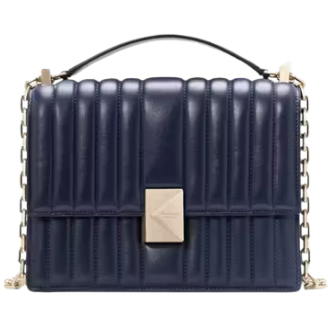 Extra 40% Off On Sale Styles At Kate Spade