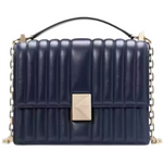 Extra 40% Off On Sale Styles At Kate Spade