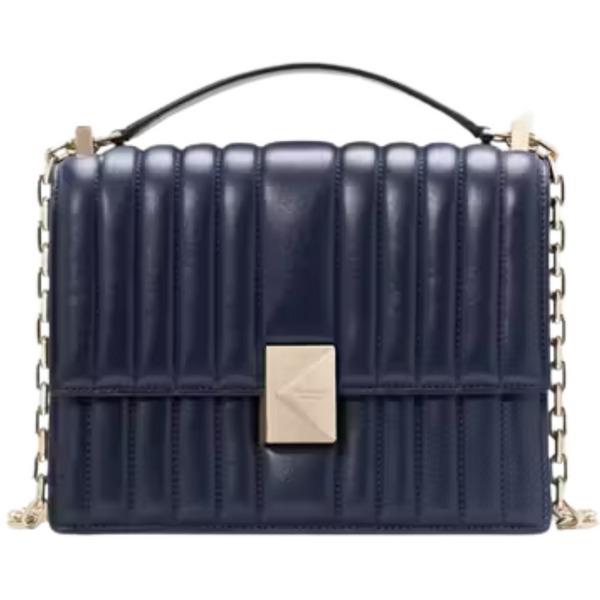 Extra 40% Off On Sale Styles At Kate Spade
