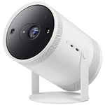 Samsung SP-LFF3CLAXXZA Home Theater Projector