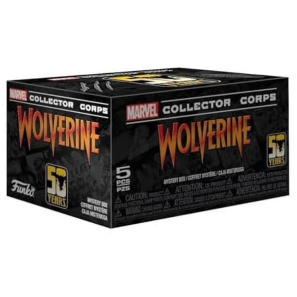 Trading Cards & Accessories Starts From $2.99 At Woot