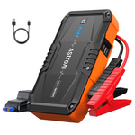 AstroAI S8 10000 MAh 12V 1500A Peak Car Battery Jump Starter