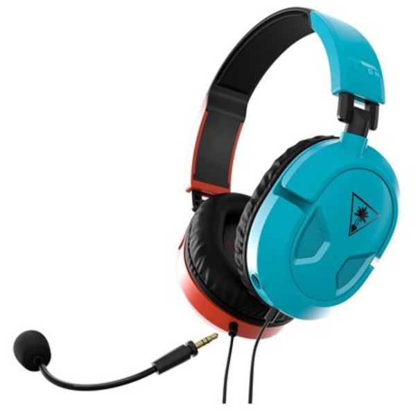 Turtle Beach Recon 50 Xbox Gaming Headset