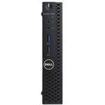 Dell OptiPlex 3050 Desktop (i5-7500T / 8GB RAM / 256GB SSD) [Renewed]