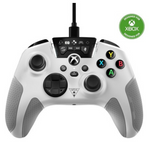 Up To 58% Off On Turtle Beach Gaming Items At Woot