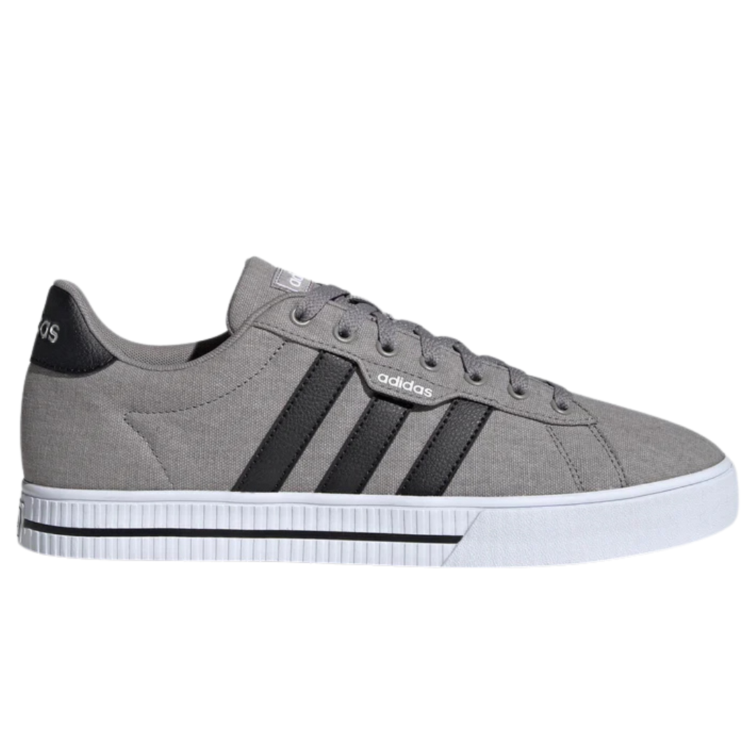 Adidas Men's Daily 3.0 Sneakers