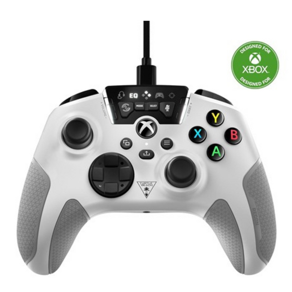 Turtle Beach Recon Wired Gaming Controller