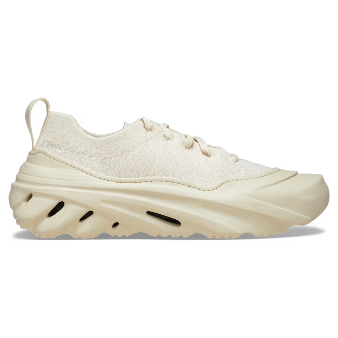 Up To 50% Off + Extra 30% Off On Sale Styles At Crocs