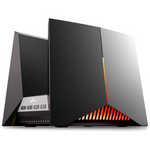 TP-Link Tri-Band BE19000 Wi-Fi 7 Archer GE800 Gaming Router