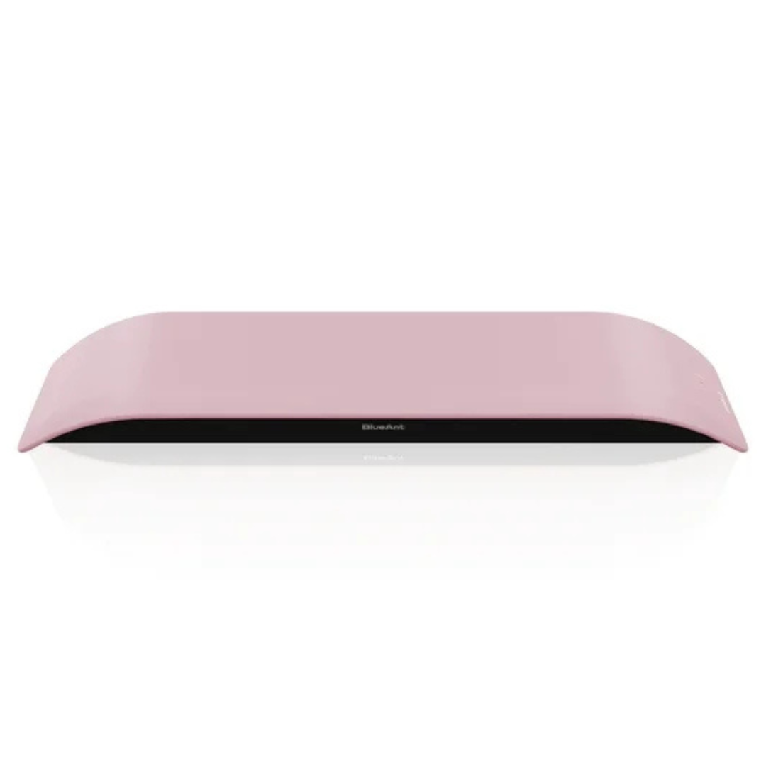 BlueAnt Soundblade The Under Monitor Soundbar
