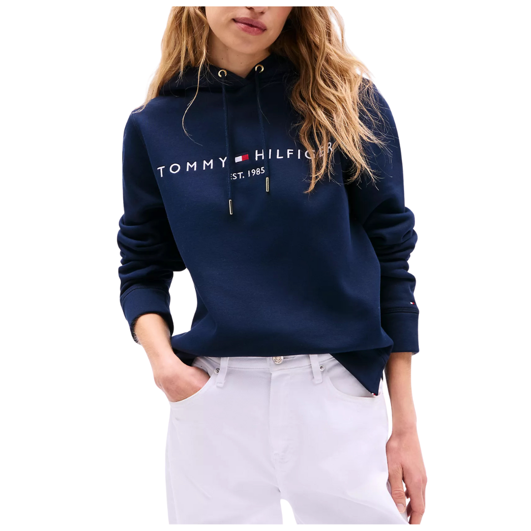 50% Off On Hundreds Of Styles At Tommy Hilfiger