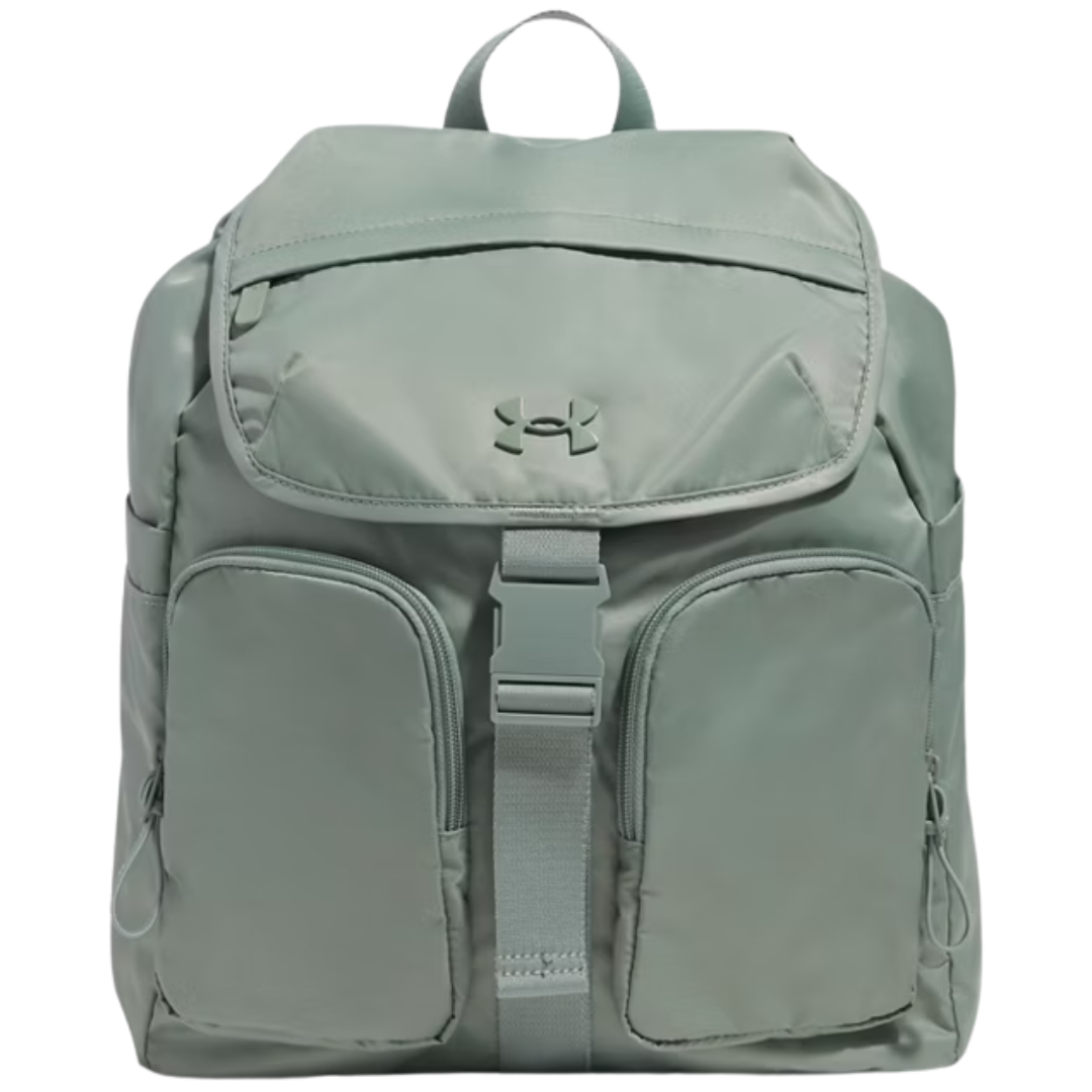 Under Armour Studio Pro Women's Backpack
