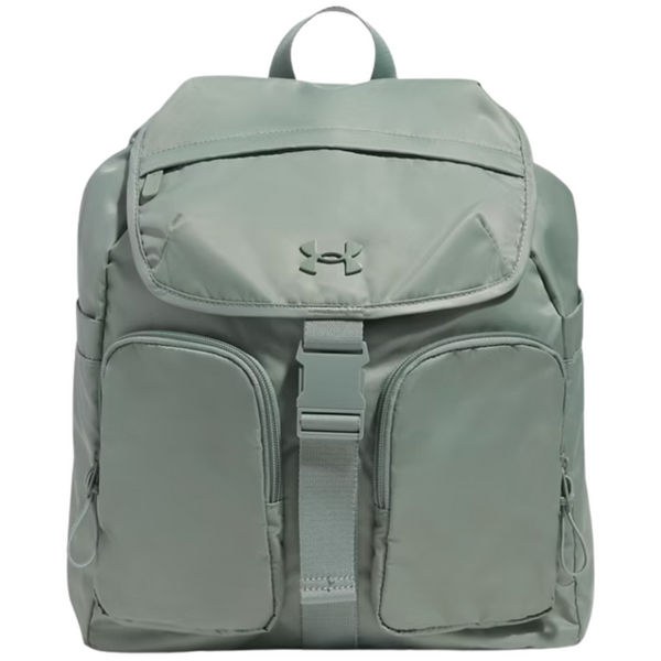 Under Armour Studio Pro Women's Backpack