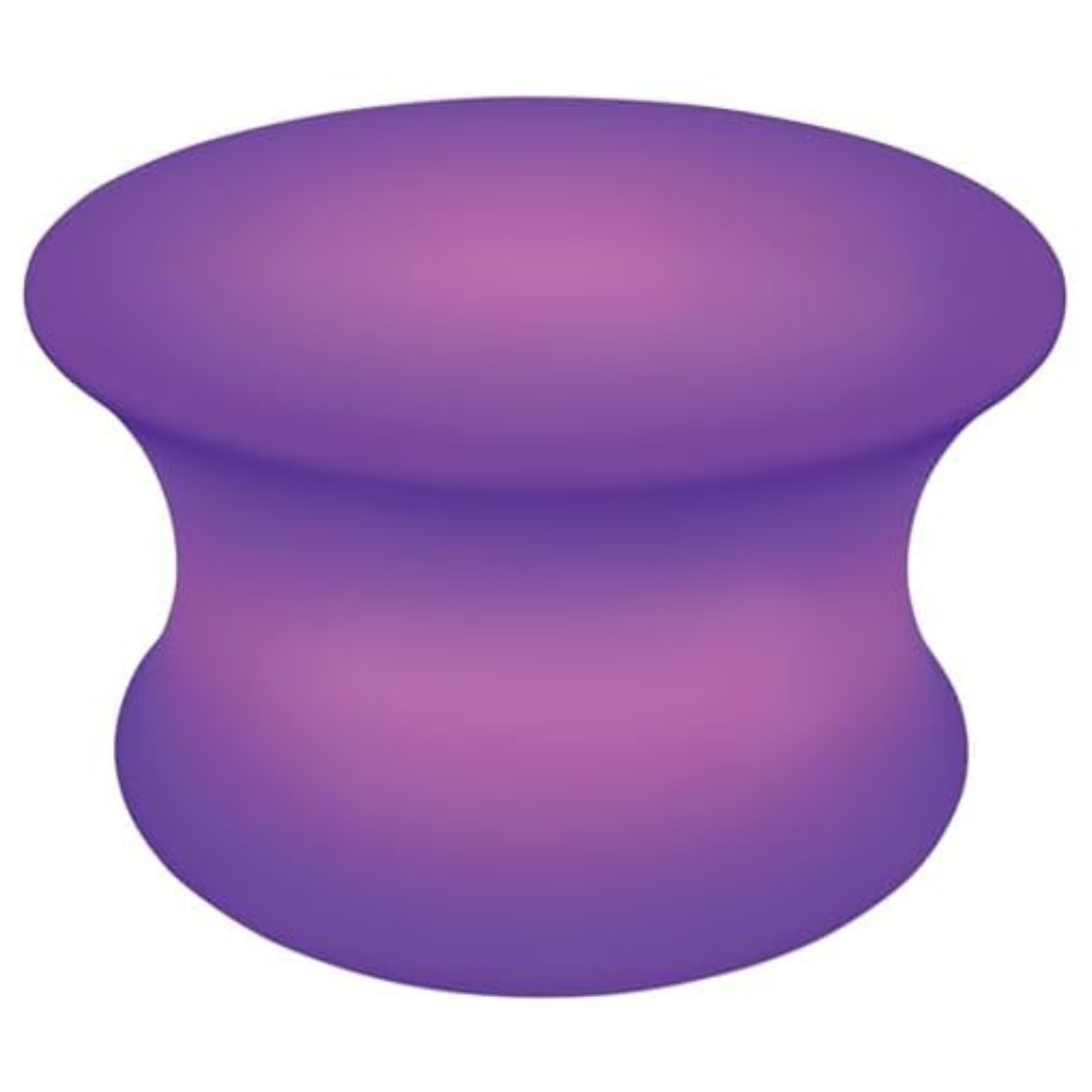 TickiT Sensory Mood Light & Color Exploration Table