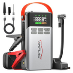 Under Armour FUTR X 4 Unisex Basketball Shoes