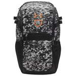 Under Armour Unisex-Adult Utility Baseball Backpack