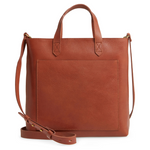 Up To 79% Off Leather Bags From HOBO And More At Nordstrom Rack