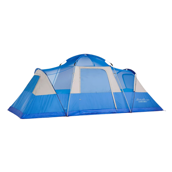 Eddie Bauer Olympic Dome 8 Tent