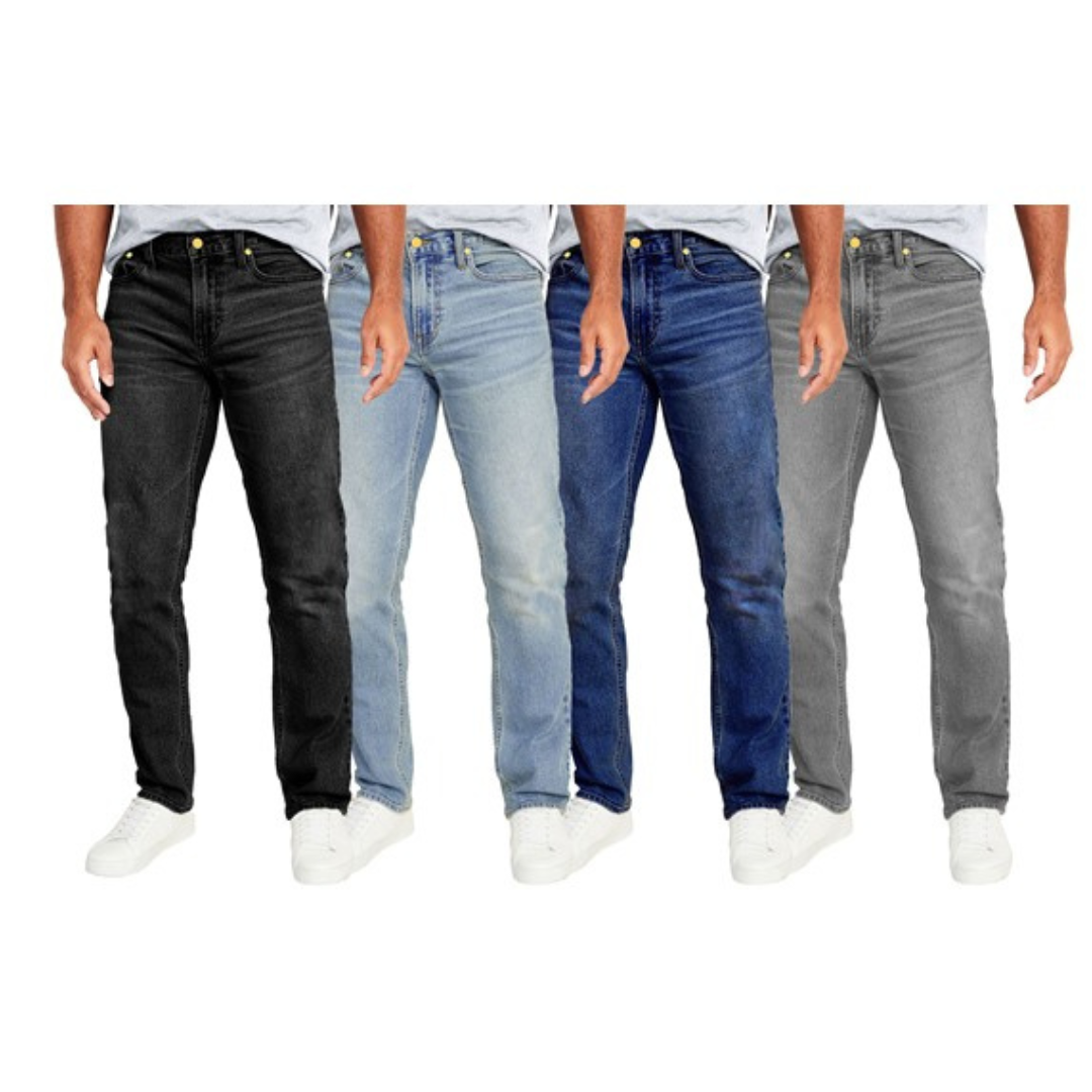 Summer Closet Refresh Bundles At Woot