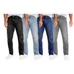Summer Closet Refresh Bundles At Woot