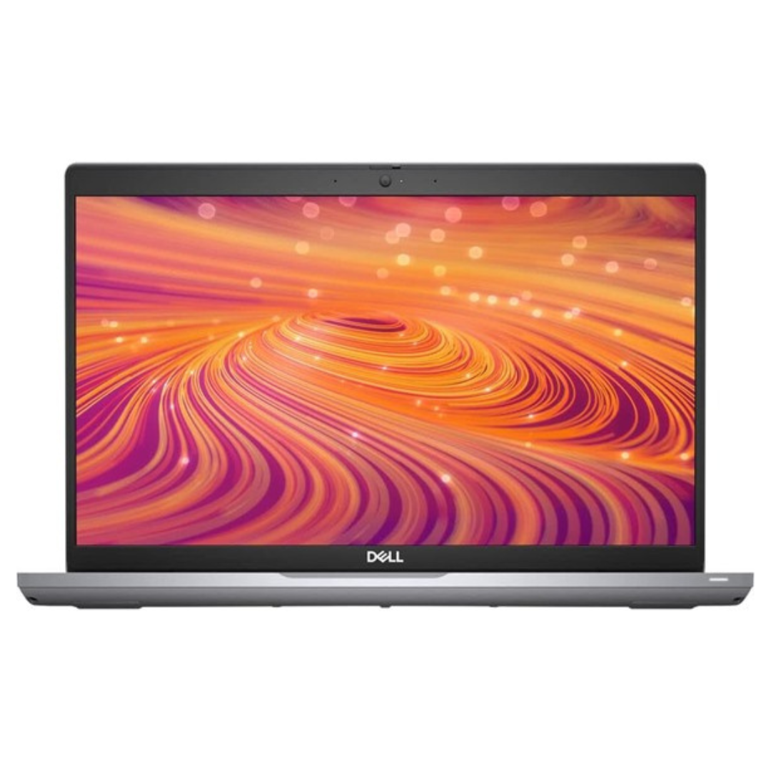 Refurbished Dell Laptops On Sale At Woot