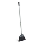 Coastwide Professional 36" Lobby Broom