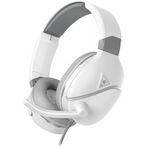 Turtle Beach Recon 200 Gen 2 Powered Gaming Headset