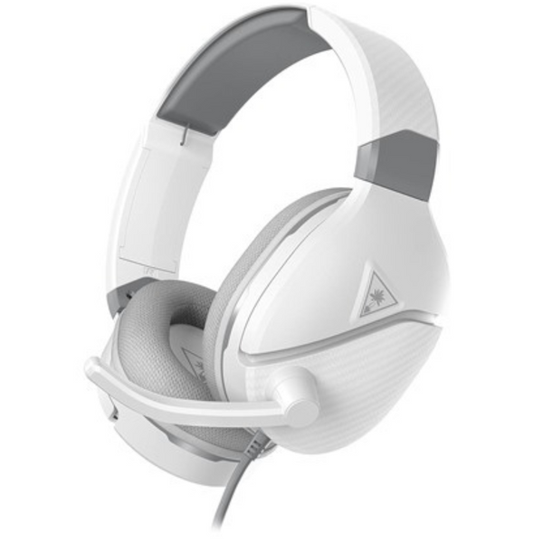 Turtle Beach Recon 200 Gen 2 Powered Gaming Headset