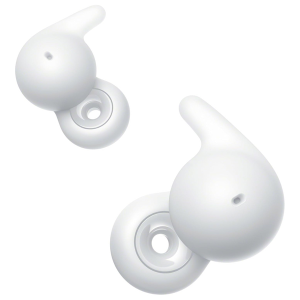 Sony LinkBuds Open True Wireless Earbuds