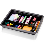 Officemate Recycled Expandable Drawer Tray