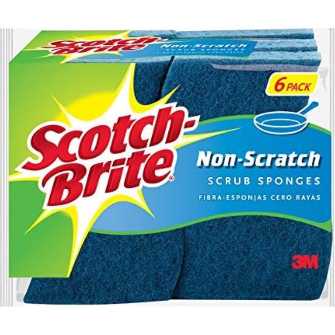 Up to 60% off Personal Care Supplies at Woot