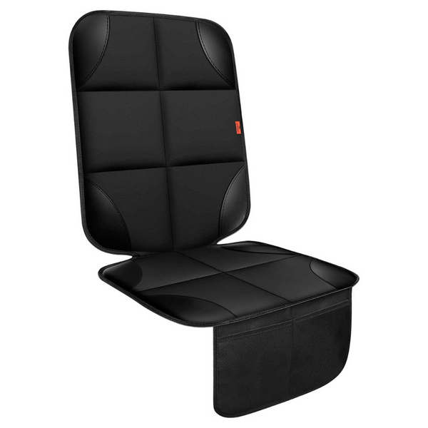 Xhyang Waterproof 600D Fabric Car Seat Protector