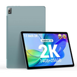 WDYQJE A75 11" 6+8GB (Expanded) Wi-Fi Tablet