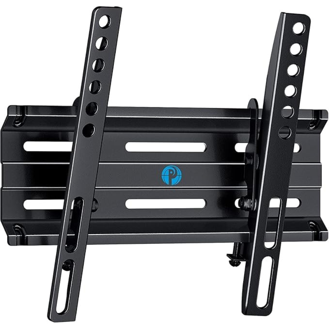 Pipishell Universal Tilting TV Wall Mount