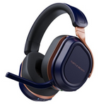 Turtle Beach Stealth 700 Gen 3 Wireless Gaming Headset