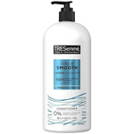 TRESemmé Silky & Smooth Anti-Frizz Conditioner (28 Fl Oz)