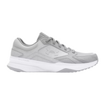 Under Armour Edge Suede Men's Training Shoes