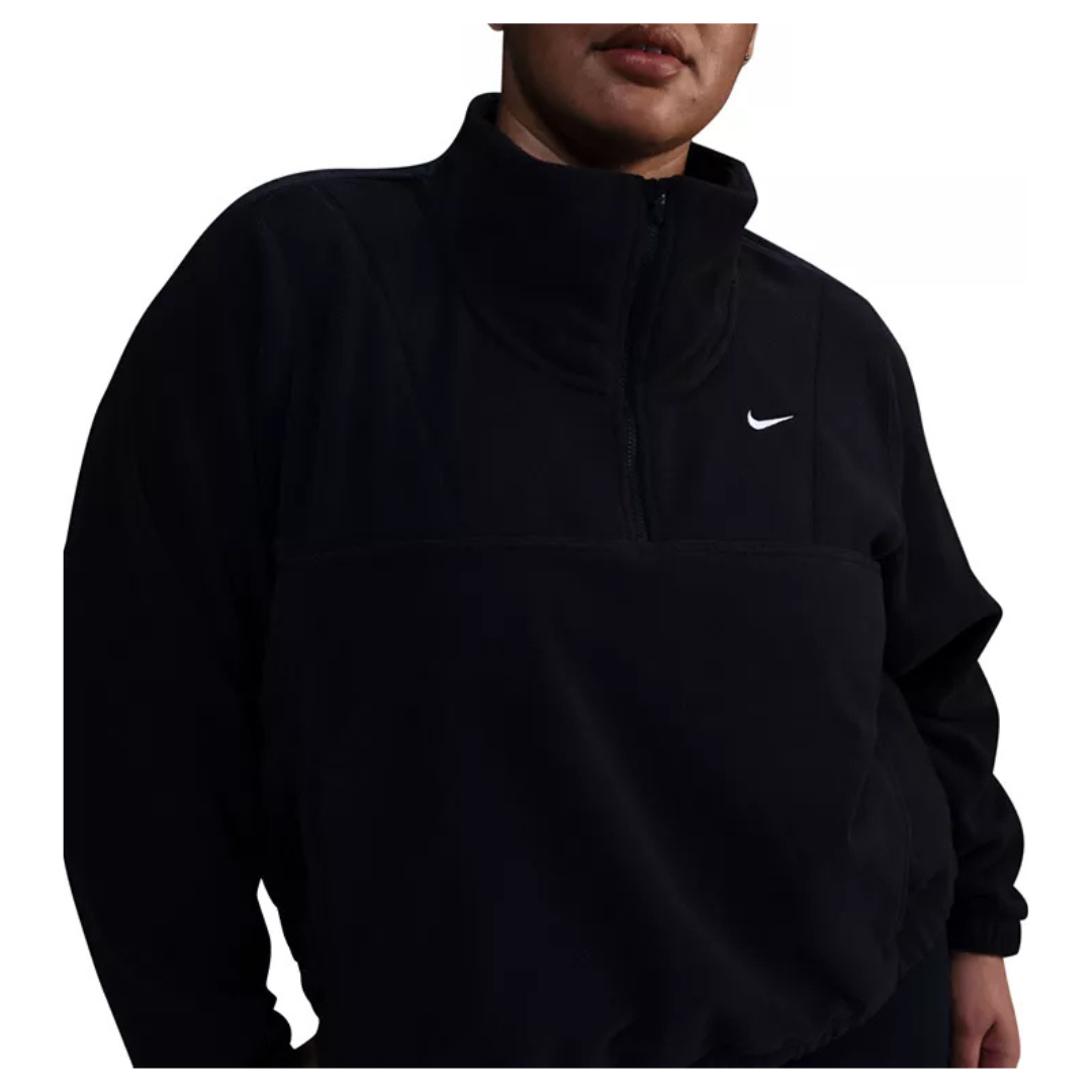Today Only: 40-70% Off On Nike Clothing And More At Macy's