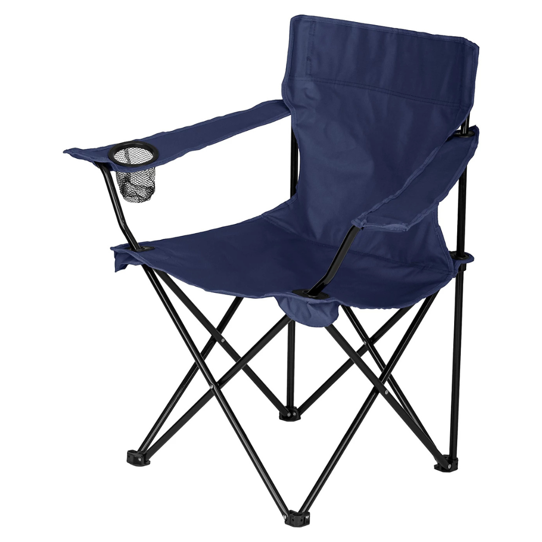 Up To 50% Off On 4th Of July Sale At Academy Sports + Outdoors