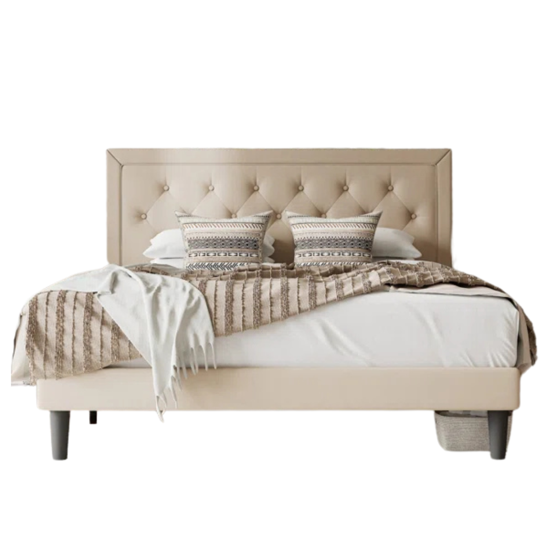 Up To 60% Off On 72-Hour Clearout Sale At Wayfair