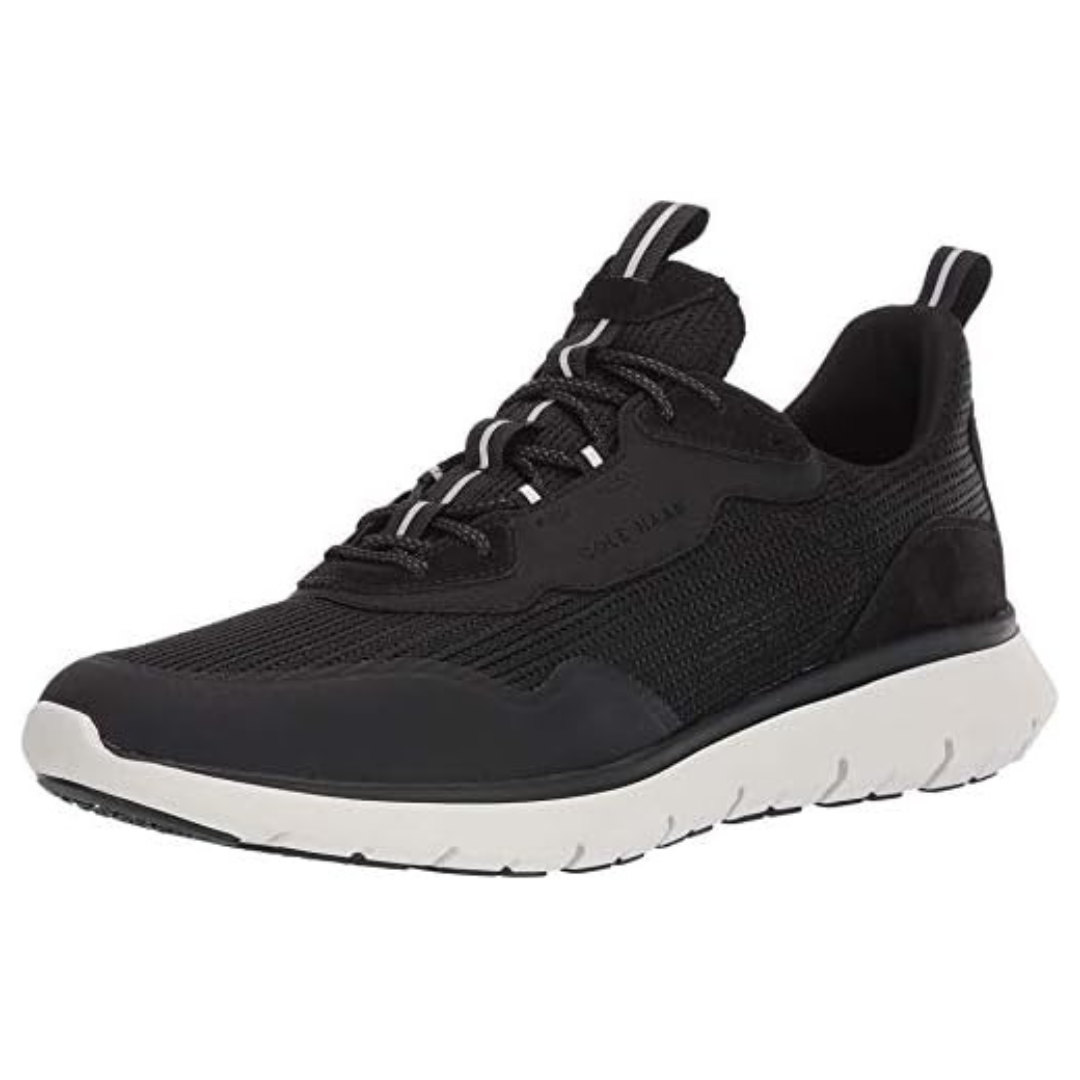 Up To 85% Off On Dress Shoes: Florsheim, Cole Haan, & More At Woot