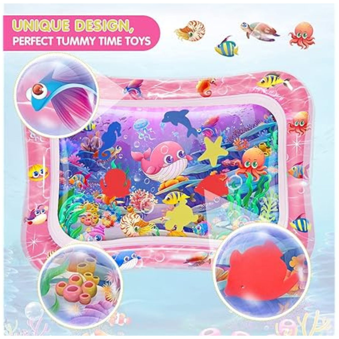 Up To 70% Off On Baby Must-Haves Items At Woot